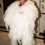 Cardi B Instagram - UP