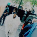 Cardi B Instagram - UP