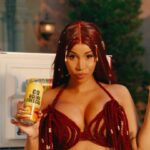 Cardi B Instagram - Which look yall liked the best?