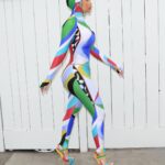Cardi B Instagram - I put it on the gram before it even hit the store @emiliopucci /24