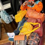 Cardi B Instagram - Takeoff your untimely passing has brought a great deal of pain and sorrow to so many lives. The impact you had in this world was so considerable and we have struggled to grasp this tragedy. I am heartbroken but I am grateful for all the precious memories we got to share while you were here with us. This has truly been a nightmare and the pain is incomparable. The emptiness your brothers are feeling is unbearable and I pray that you give Offset ,Quavo, and your friends and family the strength to keep going as they are trying to cope with this loss. I believe that angels send signs and beautiful dreams to loved ones to assure them that they’re watching them and they’re okay and happy…send your mom some of those 🙏🏽. As a Migos fan it hurts me to look at pictures and videos of y’all together, and hearing y’all songs that changed the music industry and moved the culture and had the clubs lit 🔥. It hurts because I know it will never be the same again—but I know your bros and y’all fans will make sure the world never forgets the impact you made. I will remember your remarkable talent and your dope ass personality. I pray that you are at peace and in paradise because you deserve every bit of it. I know God opened the heavenly gates for you with a warm embrace. Rest in power TakeOff 🚀💔I will also love you 4L & after