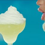 Cardi B Instagram - Whip it beaches… Tomorrow