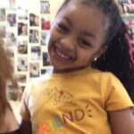 Cardi B Instagram - My favorite holiday,I birth my best friends💗💙…..HAPPY MOTHERS DAY BEAUTIFULS💐🌸