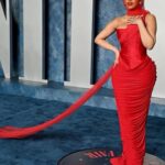 Cardi B Instagram - PERIOD ….get it? Lmaaaooooooo