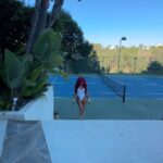 Cardi B Instagram - Gotta big announcement to make tomorrow! 🚨