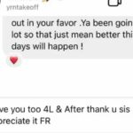 Cardi B Instagram - Takeoff your untimely passing has brought a great deal of pain and sorrow to so many lives. The impact you had in this world was so considerable and we have struggled to grasp this tragedy. I am heartbroken but I am grateful for all the precious memories we got to share while you were here with us. This has truly been a nightmare and the pain is incomparable. The emptiness your brothers are feeling is unbearable and I pray that you give Offset ,Quavo, and your friends and family the strength to keep going as they are trying to cope with this loss. I believe that angels send signs and beautiful dreams to loved ones to assure them that they’re watching them and they’re okay and happy…send your mom some of those 🙏🏽. As a Migos fan it hurts me to look at pictures and videos of y’all together, and hearing y’all songs that changed the music industry and moved the culture and had the clubs lit 🔥. It hurts because I know it will never be the same again—but I know your bros and y’all fans will make sure the world never forgets the impact you made. I will remember your remarkable talent and your dope ass personality. I pray that you are at peace and in paradise because you deserve every bit of it. I know God opened the heavenly gates for you with a warm embrace. Rest in power TakeOff 🚀💔I will also love you 4L & after
