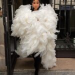 Cardi B Instagram – UP