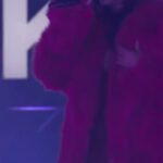 Cardi B Instagram - West coast it’s been real ❤️…..Thank you TikTok for having me …Thank you to my team and thank you to my fans …y’all owe me nothing ❤️❤️❤️