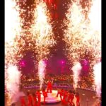 Cardi B Instagram – West coast it’s been real ❤️…..Thank you TikTok for having me …Thank you to my team and thank you to my fans …y’all owe me nothing ❤️❤️❤️