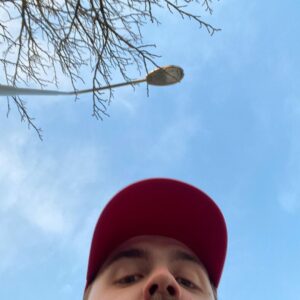 Carl Stanley Instagram - Hello Astra Zeneca. Please get your shit. We have big problems. Peoples grandmother died and we don’t think very funny. Please send vaccination so no more grandmothers die and the vården is walking on their knees. We don’t want stabsläge. And I even talked with Danmark. And they say. All their vaccination. Send to us instead. Yes. Even Finland and Norway want to send here instead. They don’t like their grandmothers. So send home to Anders tegnell. All vaccination. Thanks. We can offer “en tjuga under bordet” as reward. Thank you.