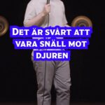 Carl Stanley Instagram - Turnerar vidare i höst! Länk i bio!