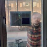 Carl Stanley Instagram - Tips om ni ska skaffa tjej. Skaffa en med scanner.