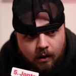 Carl Stanley Instagram - Ett smakprov ur första volymen av min dekalogi: ”101 sätt att bära en keps - Det Hugo ville helst av allt (lukta som en i Yu-Gi-Oh)”