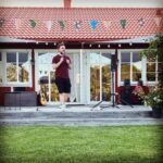 Carl Stanley Instagram - Öjöjöjjjjjjj så rolett. Sen e de dags igen. Skriver på “Dassboken 47 - Den sista stöten” tills dess. Så ses vi sen. Särvi så då!