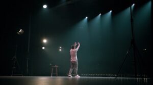Carl Stanley Instagram - Nu är den på SVT Play! Född 1996 inspelad på Lunds Stadsteater i Februari i år. Tack alla som tittar och som ska titta. Hoppas ni gillar den! Länk i bio!
