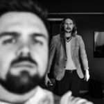 Carl Stanley Instagram - Tills dom slutar göra nya måndagar! Tombola Podcast. Lyssna i valfri mojäng. Slut på meddelande.