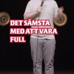 Carl Stanley Instagram - Från förra turnén. Snart är det dags för nya turnén! Ses där #aktahuet