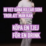 Carl Stanley Instagram - Nu släpper vi sju extraföreställningar till turnén! Lund, Göteborg, Jönköping, Kristianstad, Eslöv, Ystad, Malmö! Länk i bio!!