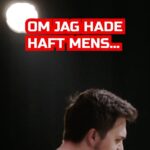 Carl Stanley Instagram - Trams om höns från förra turnén. I den nya showen omnämns inte höns en enda gång hittills! Men den kan vara värd att se ändå. Länk i bio om ni vill komma och kolla!