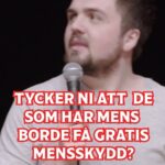 Carl Stanley Instagram - Från förra turnén! Kom på den nya! Länk i bio!