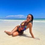 Carla Talon Instagram - ven aquí Tulum, México