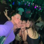 Carla Talon Instagram - end of summer back home ❤️ Dubai, United Arab Emirates