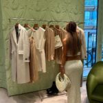 Carla Talon Instagram - stay put @fashionnova Monte-Carlo, Monaco