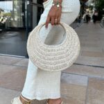 Carla Talon Instagram - stay put @fashionnova Monte-Carlo, Monaco