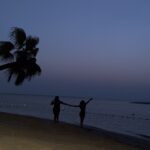Carla Talon Instagram - my Half Dubai Island