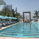 Carla Talon Instagram – try again Dubai, United Arab Emirates