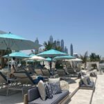 Carla Talon Instagram - try again Dubai, United Arab Emirates