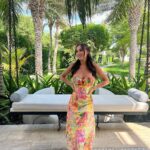 Carla Talon Instagram - try again @FashionNova Summersalt Dubai