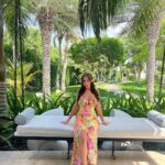 Carla Talon Instagram - try again @FashionNova Summersalt Dubai