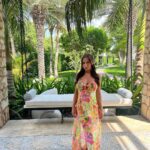 Carla Talon Instagram - try again @FashionNova Summersalt Dubai