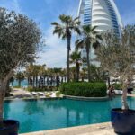 Carla Talon Instagram - try again @FashionNova Summersalt Dubai