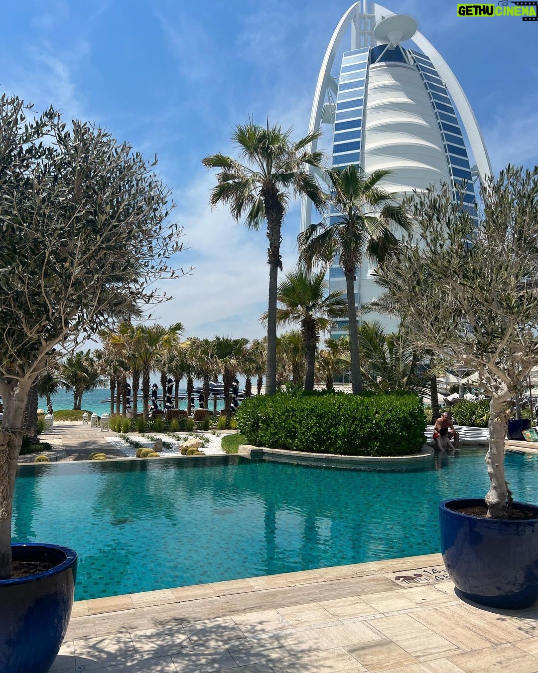 Carla Talon Instagram - try again @FashionNova Summersalt Dubai