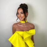 Carla Talon Instagram - attracts the best energy Dubai, UAE