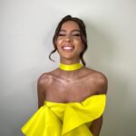 Carla Talon Instagram - attracts the best energy Dubai, UAE