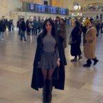Carla Talon Instagram –