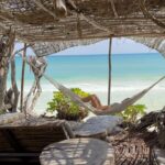 Carla Talon Instagram - How’s the view Tulum, México