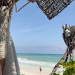Carla Talon Instagram - How’s the view Tulum, México