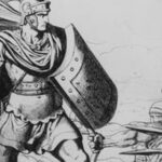 Carlo Pedersoli Jr. Instagram – I have Italian blood, and Italians in the history of humanity have conquered the world..
and then I have Panamanian blood so the blood of the conquistadors
all this is no accident 🇮🇹 🇵🇦