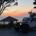 Carlo Pedersoli Jr. Instagram – Siamo piu’ vicini al cielo che al mare.. #CPJr #SkyIsTheLimit #Semento Ravello