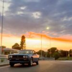 Carlo Pedersoli Jr. Instagram – New entry 🐘 LANCIA β Coupe’ 1981 
1600 cc
108 cv  #lancia #lanciabetacoupe #lanciabeta #lovelancia
