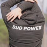 Carlo Pedersoli Jr. Instagram – Ordina le nostre barrette pazzesche su
www.bud-power.com 
#budpower