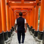 Carlo Pedersoli Jr. Instagram - 日本への依存 #CPJr #SkyIsTheLimit #Semento