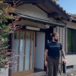 Carlo Pedersoli Jr. Instagram - 📍Kamakura, Japan ⛩️ #EA7 #CPJr #SkyIsTheLimit #Semento