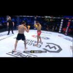 Carlo Pedersoli Jr. Instagram – Ho lasciato tutto il mio cuore li dentro..
Ci sarà un nuovo episodio in questa sfida  è una promessa
Nulla di personale ma lo devo a me stesso 🖤🔥 #CPJr #SkyIsTheLimit #semento #cagewarriors