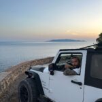 Carlo Pedersoli Jr. Instagram - my 🇮🇹 summer 🌊☀️ Loc. Le Cannelle
