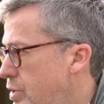 Carlos Moedas Instagram - ❗️ A prioridade no TGV deve ser a ligação entre Lisboa e Madrid. Podemos ter alta velocidade noutras partes do país, mas a primeira ligação deveria ser Lisboa-Madrid.